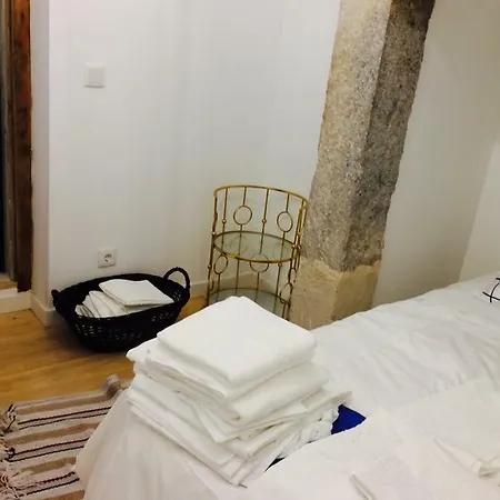 Alfacinha Ajuda Lisbon