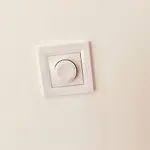 阿尔法辛哈阿居达公寓