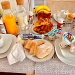 公寓 阿尔法辛哈阿居达公寓 Lisboa