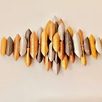 Alfacinha Ajuda 아파트 *