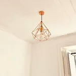 阿尔法辛哈阿居达公寓 *