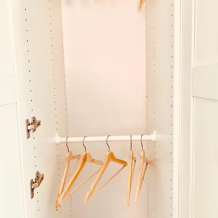 Alfacinha Ajuda リスボン