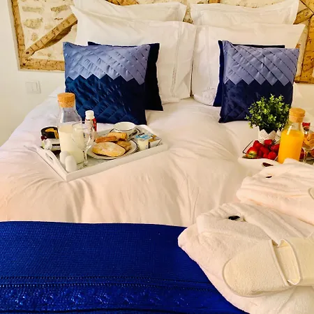 דירה Alfacinha Ajuda