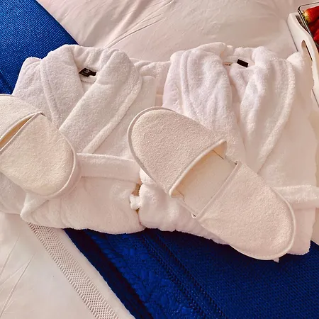 דירה Alfacinha Ajuda *