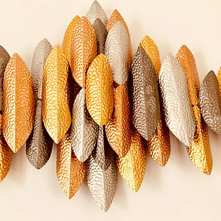 Alfacinha Ajuda リスボン