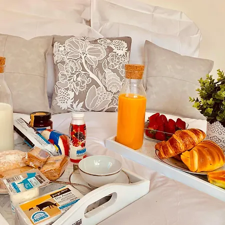 Alfacinha Ajuda リスボン