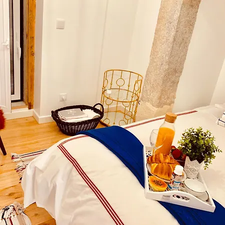 Apartamento Alfacinha Ajuda Lisboa