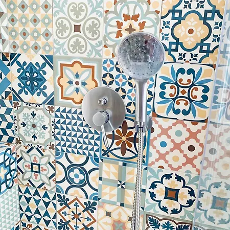 Apartamento Alfacinha Ajuda