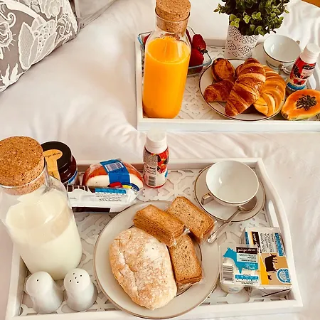 Apartamento Alfacinha Ajuda Lisboa