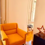 Alfacinha Ajuda * Лиссабон