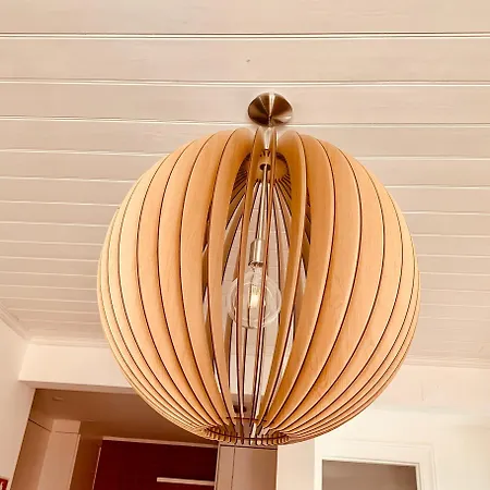 Alfacinha Ajuda Лиссабон