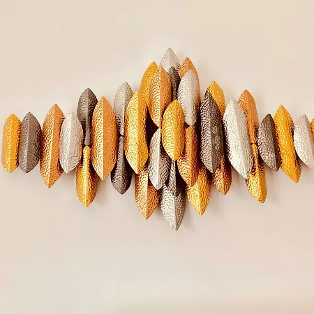 Alfacinha Ajuda Апартаменты *